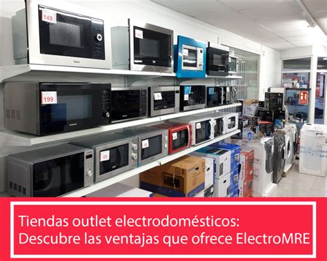 andorra electrodomesticos|Tiendas electrodomésticos en Andorra La Vella – Las gangas de .